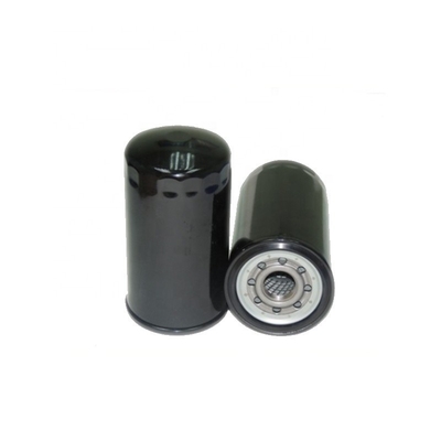 Filtre à huile B7217 LF16045 1-13240232-1 Adapté à une pelle 4484495 4622562 84206729