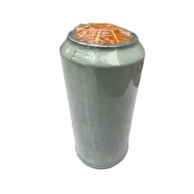 Le filtre à carburant et le séparateur d'eau FS20124 5405297 1125030-T62J0 pour les exploitations agricoles personnalisées