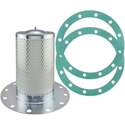 OT2433 AS2200 4900050141 P525184 Pièces pour camions lourds Élément de filtre à air pour camions