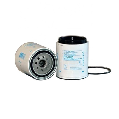 11NA72000 Séparateur hydraulique hydraulique P551853 3001079 234011440 13224043 pour les autres années