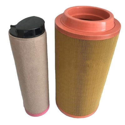 OE NO. 05821148 5721148 5821148 Filtre à rouleaux en fibre de verre de haute qualité pour Hydwell