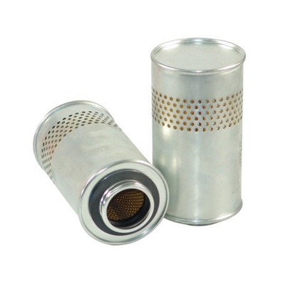 Filtre à air Filtre respirateur d'air 876069 Le meilleur choix pour les magasins de boissons alimentaires