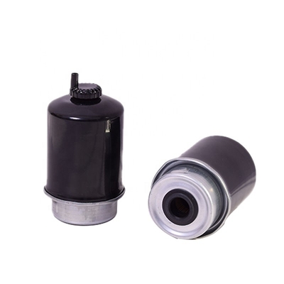 Filtre de séparateur d'eau de carburant RE546336 FS20074 BF46045-D WF10128 P551432 05821377 2506527 pour pièces de tracteur