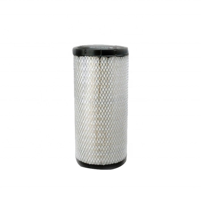 Filtre à air pour équipement moteur Sh100 Ls2800fj 6001853100 Rs3734 C21630 42x01hop02 26510353