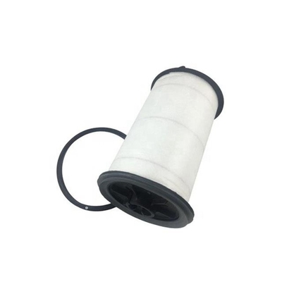 K7 EV 320/07737 32007853 320/07853 Filtres pour équipement de voiture QIFENG 3cx 4cx chargeur