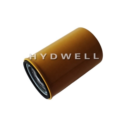 L'élément de filtre à carburant Hydwell F-1495 pour le compacteur Fs19776 P555110 Fs 19776 Wk 950/20 1466695