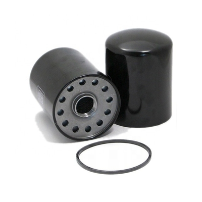 Filtre à huile de lubrifiant pour moteur de tracteur RE57394 P558329 73327629 3I1372 298393 AR98329 36013317