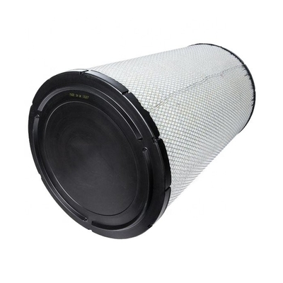 L'élément de filtre à air Hydwell CH11217 SEV551F/4 S551/4 SE551/4 AF361 P181036 SEV551F4