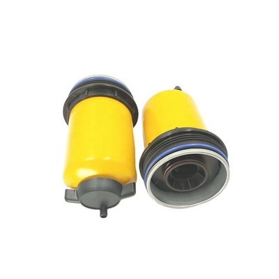 32007382 Filtre à carburant pour moteur diesel pour travaux de construction Durable et durable
