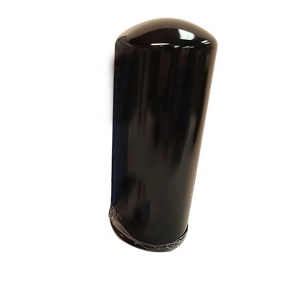Filtre à huile de chargeur 3754011100 P551133 6090024460 14863335400 avec et couleur noire