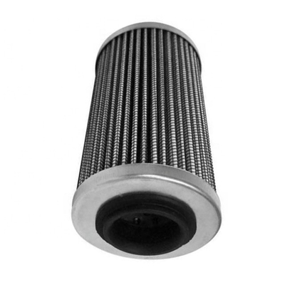 Filtre d'huile à hydrule pour moteur 420956744 avec performance standard