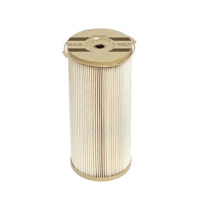 Filtre de séparateur d'eau pour carburant diesel personnalisé 2020SM 2020TM 2020TM 2020SM-OR pour moteur