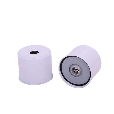 26561117 Élément de filtre à carburant 70251397 P556245 1596257M91 L01909100 1879513 pour le camion