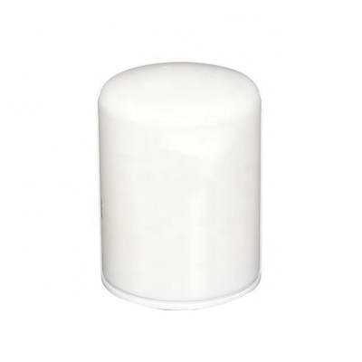 LF3541 Hydwell Filtre d'huile pour moteur de camion lourd 3I0740 156071590 Améliorer l'efficacité