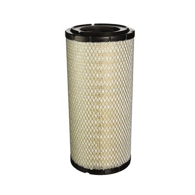 P828889 32/915701 600-185-2100 Cartouche de filtre à air pour camions lourds