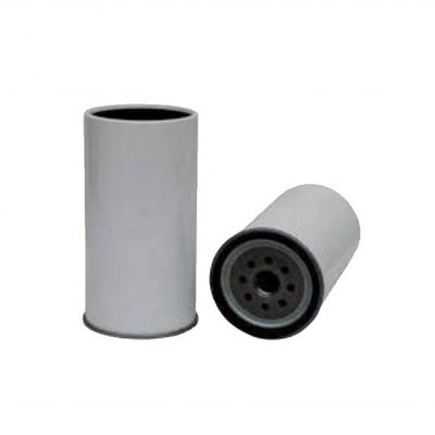 Filtre à carburant pour excavatrice 0004770103 55051165 PP2280700 pour une filtration plus efficace