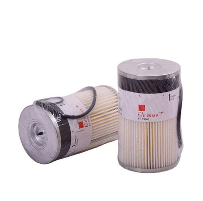 Autres éléments de filtre pour moteur diesel FS19765 P550851 21737499 23538304 pour camion de montage