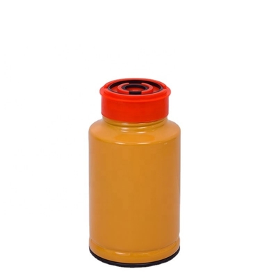 Taille standard 326-1644 Filtre de séparateur d'eau pour carburant Hydwell 3261644 1R0770 P551110 506853