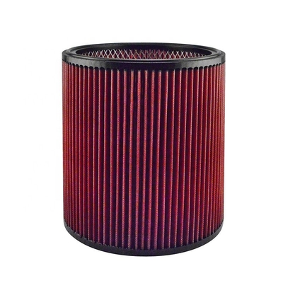 Fonction de purificateur d'air du moteur PA30070 Hydwell Supply Heavy Duty Air Filter Element HR16426