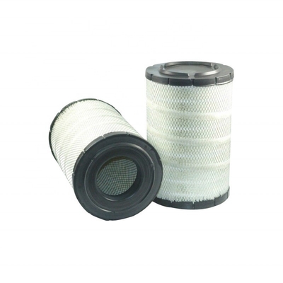 Filtre à air AF26326 RS3982 Filtre à cartouche élément de filtration Grade Hepa Filtre 99%