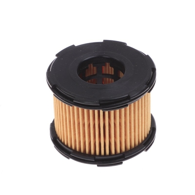Filtre d'huile de lubrifiant pour moteur de voiture pour maison pièces de moteur 6790903510