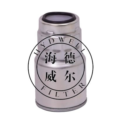 Le filtre à carburant pour moteur diesel FF5432 23390-64450 600-311-64450