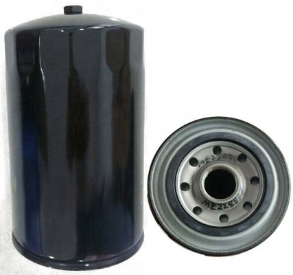 Filtre à huile moteur ME228898 P550406 955289 156071310 70053141 pour autres équipements automobiles