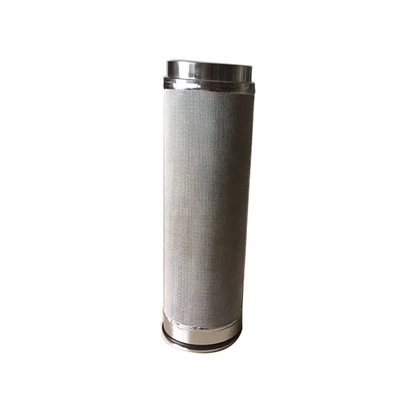 21n-62-31221 Filtre hydraulique d'huile pour pompe à pression à excavatrice 21n-62-31221 21n6231221