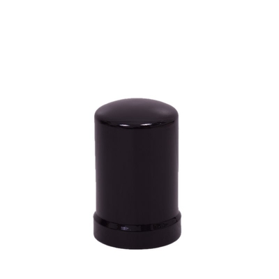 P550779 LF16243 278179 6005028743 36139632 Pièces de moteur de camions