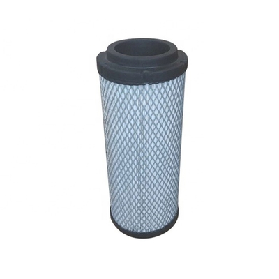 Cartouche de filtre à air Hydwell 135326205 246-5011 RS5449 P954603 2465011 pour pièces détachées de camions
