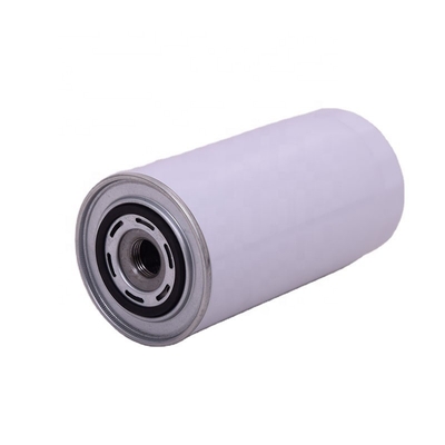 110*220 mm élément de filtre à huile de lubrifiant 4324909 3582732 20009251 pour autres équipements automobiles