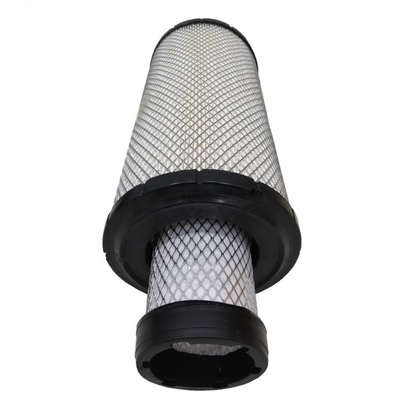 Publicité Hydwell Tracteur Excavateur Moteurs pièces Filtre à air P828889 P829333 RS3544 RS3545
