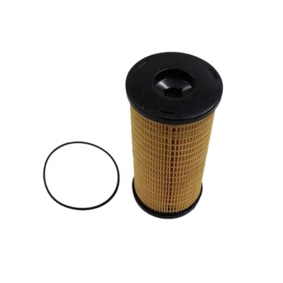 CH10930 P502478 996453 FF5714 Élément de filtre à carburant pour filtre de groupe électrogène diesel