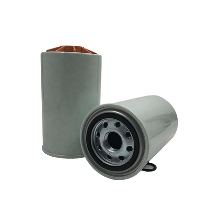 Filtre à carburant séparateur d'eau FS1242 P551864 31701062 87410186 11E170230 AT279826 6003193610 53C0104 8741371