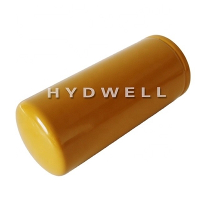 Mise à niveau vers le filtre à huile hydraulique H300WD01 1R0716 pour une meilleure performance du tracteur