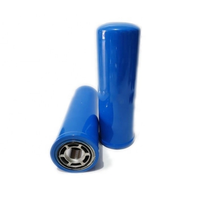 Élément filtrant de stockage d'huile lubrifiante pour pièces de moteur automobile DBB8665 P1065