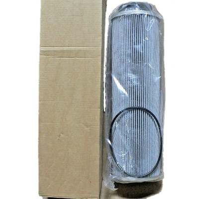 923071.0002 Hydwell filtre à huile hydraulique P766728 G01098 D731G10A Boutiques de matériaux de construction