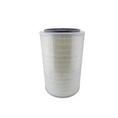 Filtrage à 99% Filtre Hepa RS3745 Pièces de camion Filtre à air Cartouche 263g2-37051