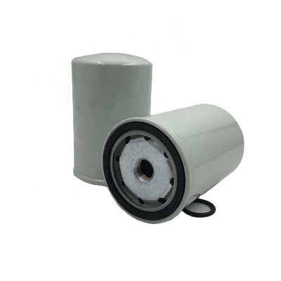FF5052 P550440 1822529C1 11E170010 1117N010 DNP550440 02910155A Filtre à carburant diesel pour camions