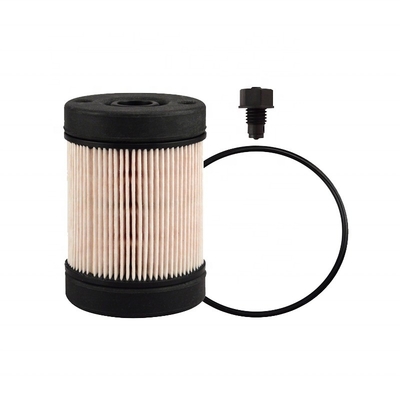 Camion modèle 000 Hydwell Voe Filtre à urée Pièces détachées 21333097 20876498 21333097 1457436006