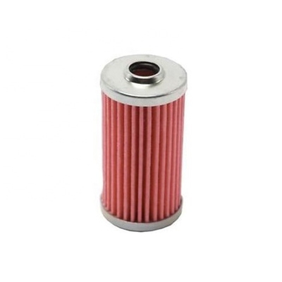 CH15553 Pièces de pelles Filtre à carburant diesel P502134 22284640 47610161 4294842 1045005571