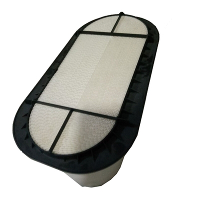 Parties d'excavatrice Filtre à air en nid de miel CA9676 P606122 549090 2U2Z9601BA 2U2Z-9601-BA