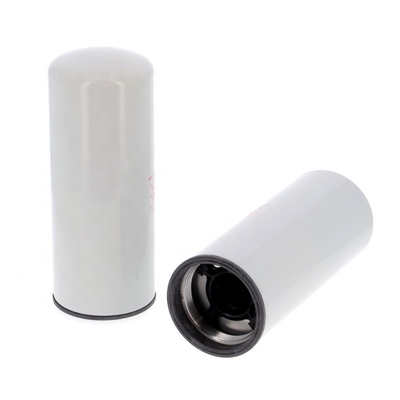 Le filtre à huile Lf9080 de Hydwell est la solution parfaite pour la filtration de l'huile moteur.