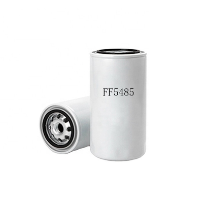 Filtre à carburant FF5485 P550881 333Y7208 84412164 avec 93*93*174 Taille et conception