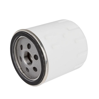 Filtre à huile pour pièces automobiles 140517050 915-155 Offre de garantie de qualité et de fiabilité
