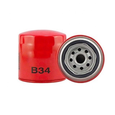 Taille standard B34 5281090 P550963