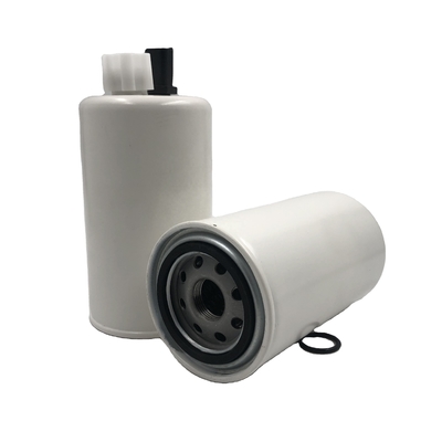 Filtre de séparateur carburant/eau pour moteur diesel Hydwell Tracteur FS19732