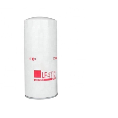 WGL3362 HDYWELL Moteurs diesel Filtre à huile pour camions Lf16352 Lf9000 Lf9024 Lf4112 Lf654 Lf3342 Lf3572 Lf3345 Lf3594 Lf691A