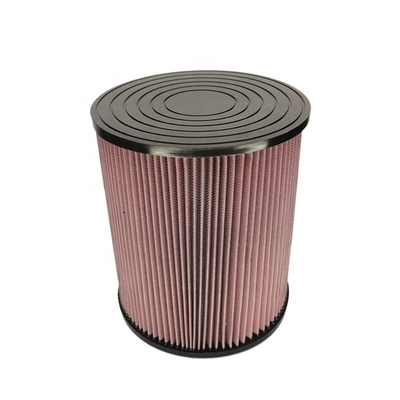 Filtre à air 1777375 HR16426 PA30070 83575 avec dimension L*O*H 223*223*263mm