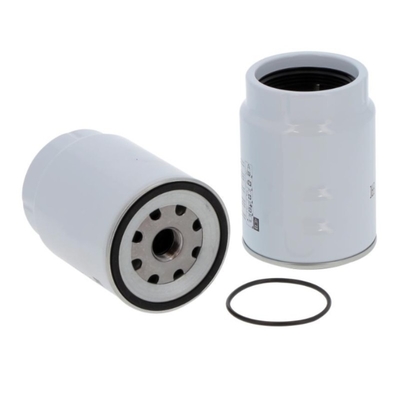 Filtre d'air séparateur eau-huile pour carburant à rotation pour haute pression WBF219B1 BF12900 PL270